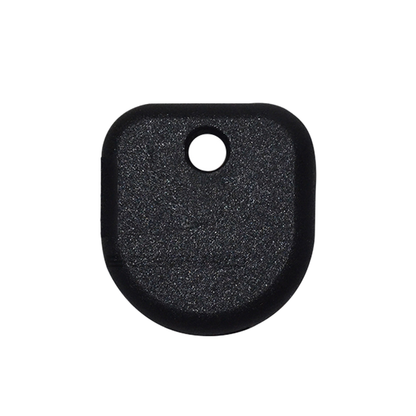 MFK GM 093 Style Heads 5-Pack (GTL) - UHS Hardware