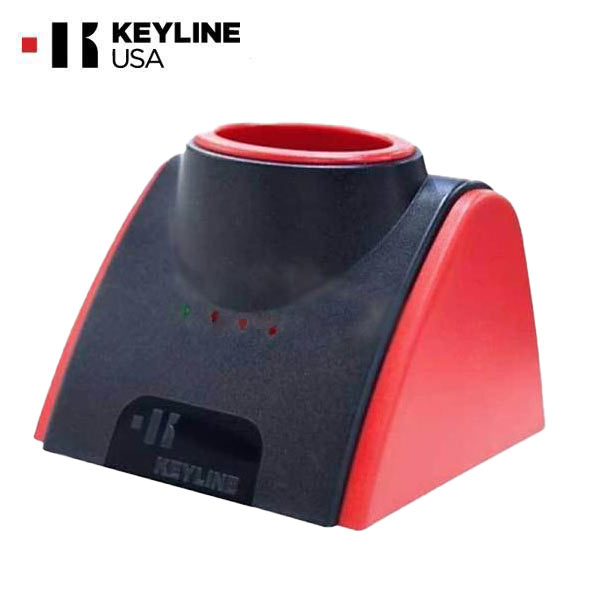 Keyline - 884 Decryptor - MINI Cloning Machine - UHS Hardware