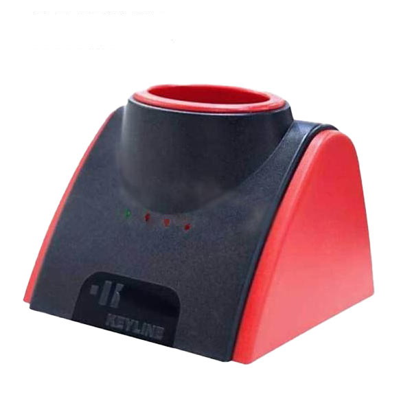 Keyline - 884 Decryptor - MINI Cloning Machine - UHS Hardware