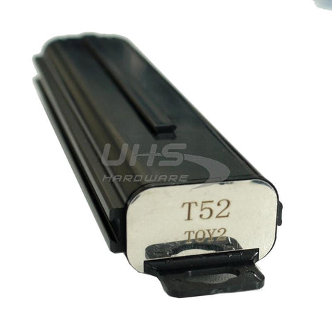 Genuine Lishi T3 - TOY2 2-in-1 Pick & Decoder - UHS Hardware