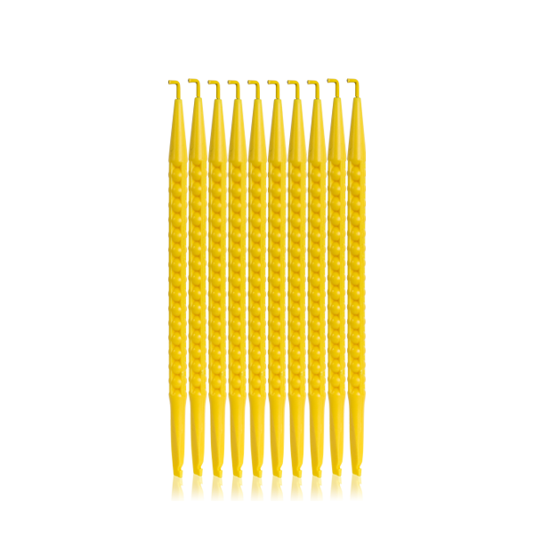 Jonard Tools - Insulated Probe Picks (Spudger pack of 10) - UHS Hardware