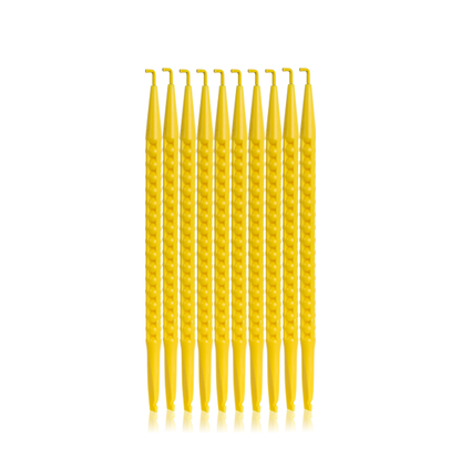Jonard Tools - Insulated Probe Picks (Spudger pack of 10) - UHS Hardware