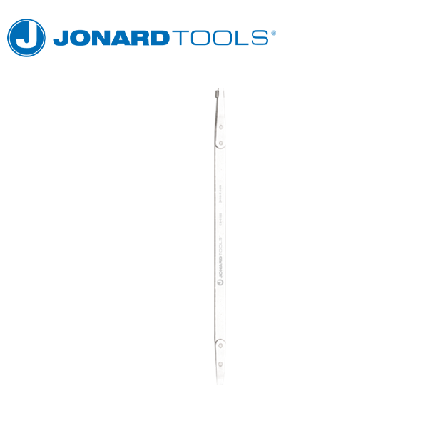 Jonard Tools - E & C Clip Setter - UHS Hardware