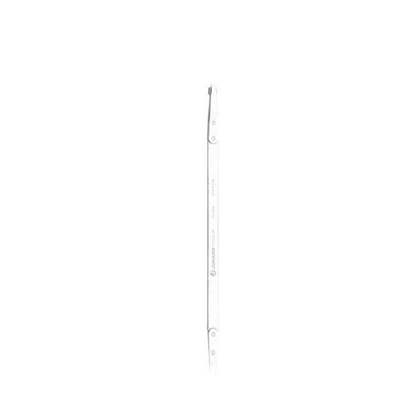 Jonard Tools - E & C Clip Setter - UHS Hardware