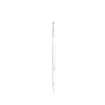 Jonard Tools - E & C Clip Setter - UHS Hardware
