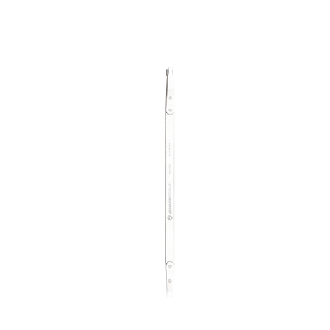 Jonard Tools - E & C Clip Setter - UHS Hardware