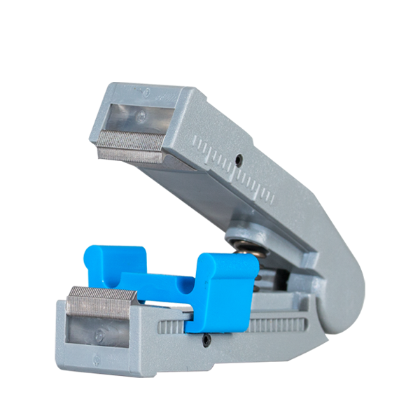 Jonard Tools - Replacement Blade Cartridge for WSA-1024 - UHS Hardware
