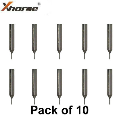 Xhorse - Probe for Xhorse CONDOR XC MINI - Tracer / Decoder (Pack of 10) - UHS Hardware