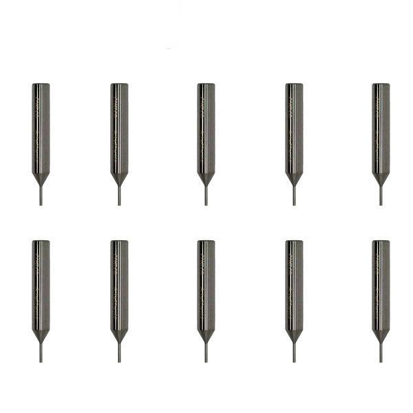 Xhorse - Probe for Xhorse CONDOR XC MINI - Tracer / Decoder (Pack of 10) - UHS Hardware