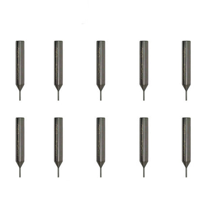 Xhorse - Probe for Xhorse CONDOR XC MINI - Tracer / Decoder (Pack of 10) - UHS Hardware