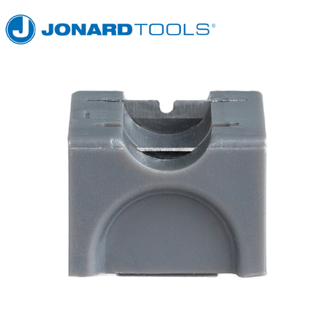 Jonard Tools - Replacement Blade for CSS-5127 - UHS Hardware