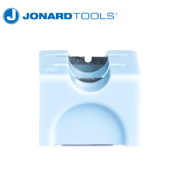Jonard Tools - Replacement Blade for CSS-5097 - UHS Hardware