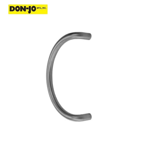 Don-Jo - 1170 - Door Pull - UHS Hardware