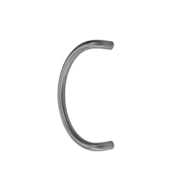 Don-Jo - 1170 - Door Pull - UHS Hardware