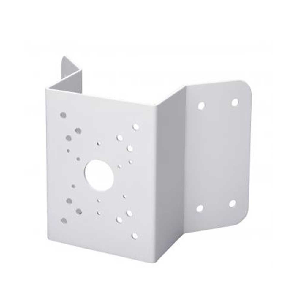 Dahua / Accessories / Corner Mount Bracket / DH-PFA151