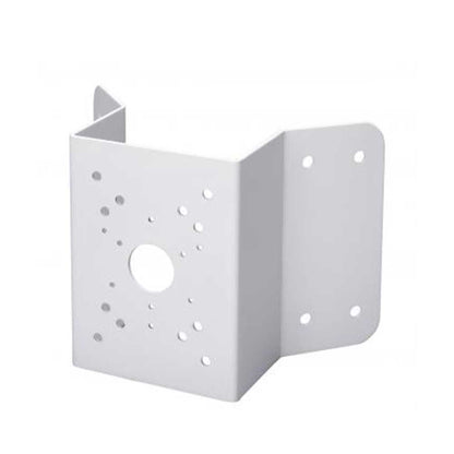 Dahua / Accessories / Corner Mount Bracket / DH-PFA151