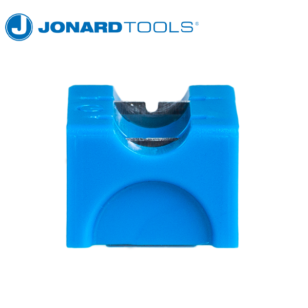 Jonard Tools - Replacement Blade for CSS-5110 - UHS Hardware