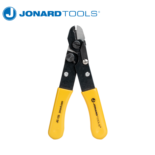 Jonard Tools - Fiber Optic Stripper - UHS Hardware