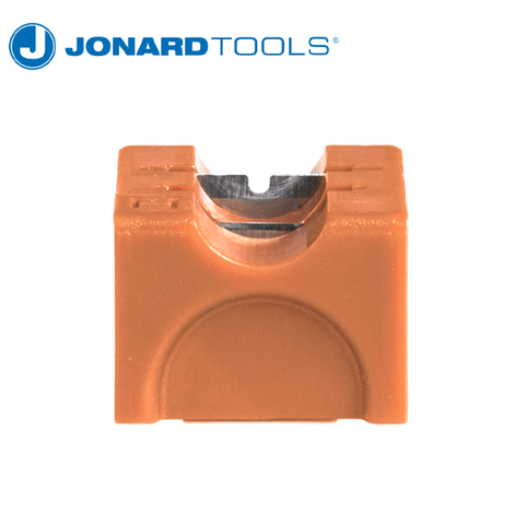 Jonard Tools - Replacement Blade for CSS-59M - UHS Hardware