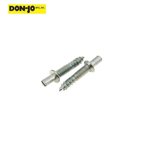 Don-Jo - RHP 100 - Hinge Pin - UHS Hardware
