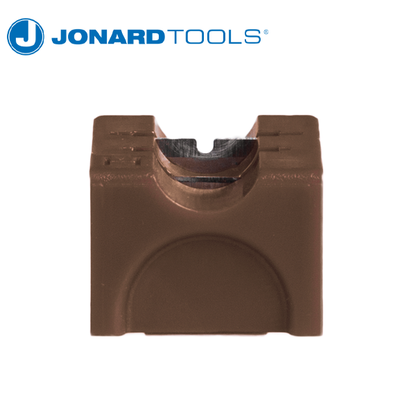 Jonard Tools - Replacement Blade for CSS-5156 - UHS Hardware