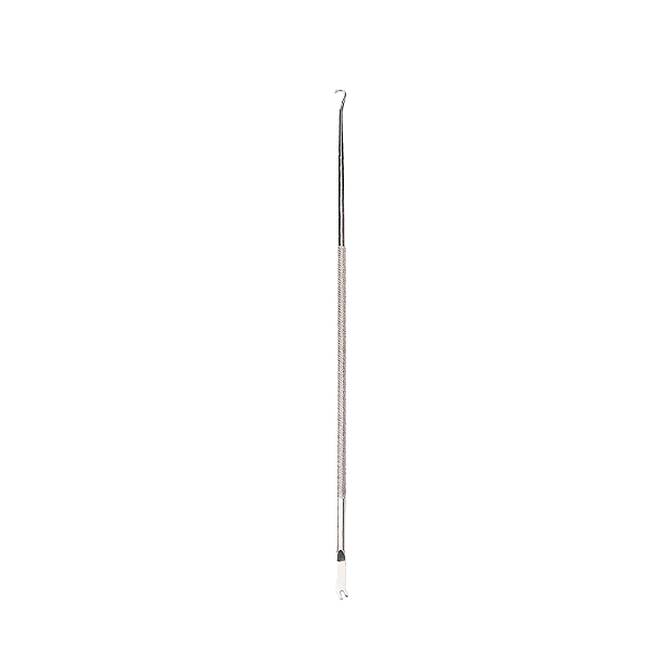 Jonard Tools - Spring Hooks - Pull & Lift (Pack of 5) - UHS Hardware