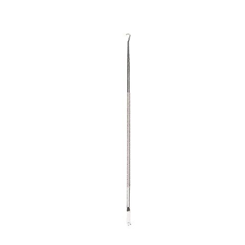 Jonard Tools - Spring Hooks - Pull & Lift (Pack of 5) - UHS Hardware