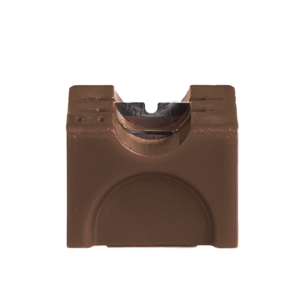 Jonard Tools - Replacement Blade for CSS-5156 - UHS Hardware