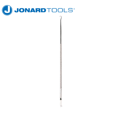 Jonard Tools - Spring Hooks - Pull & Lift (Pack of 5) - UHS Hardware
