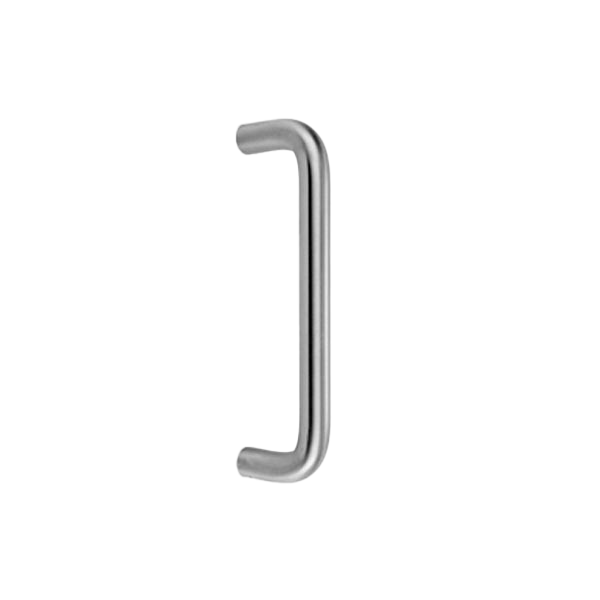 Don-Jo - 15 - Door Pull - UHS Hardware