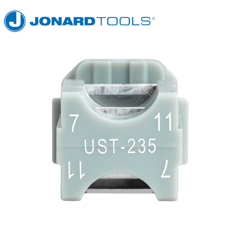 Jonard Tools - Replacement Blade Cartridge for UST-500 and UST-135 - UHS Hardware