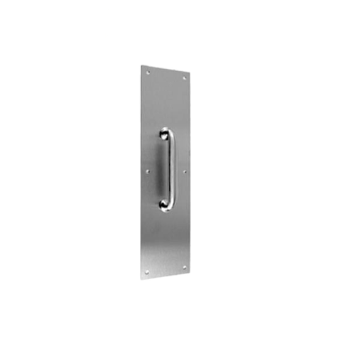 Don-Jo - 7010 - Pull Plate - UHS Hardware