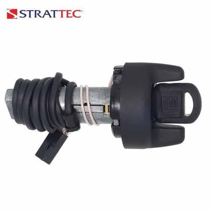 GM 1998 - 2004 / VATS Coded Ignition (Strattec) - UHS Hardware