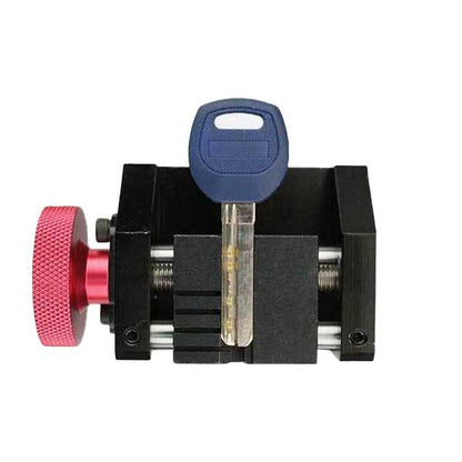 KUKAI - SN-CP-JJ-02 - Residential Dimple Key Clamp - For SEC-E9 (non-PRO version) - UHS Hardware