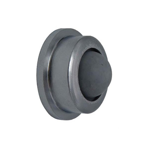Don-Jo - 1400 - Wall Bumper - UHS Hardware