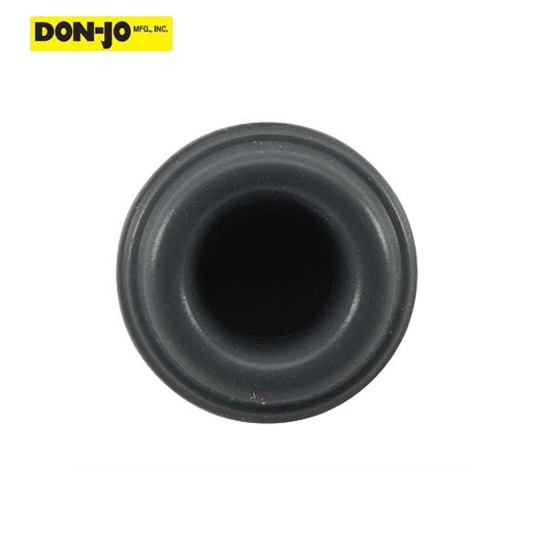 Don-Jo - 1401 - Wall Bumper - UHS Hardware