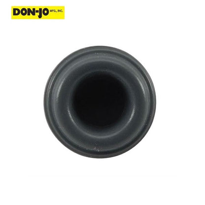 Don-Jo - 1401 - Wall Bumper - UHS Hardware