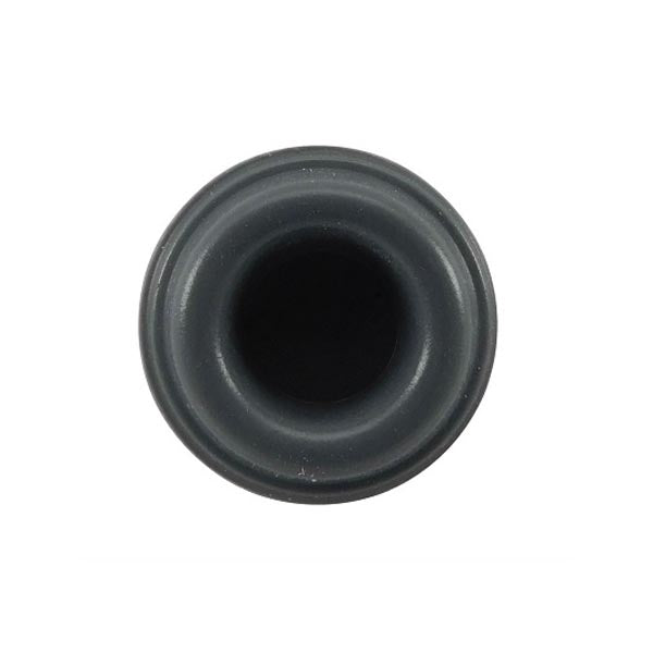 Don-Jo - 1401 - Wall Bumper - UHS Hardware