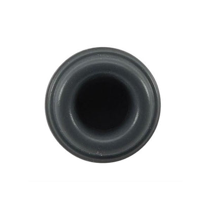 Don-Jo - 1401 - Wall Bumper - UHS Hardware