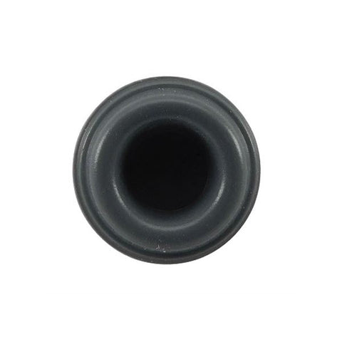 Don-Jo - 1401 - Wall Bumper - UHS Hardware