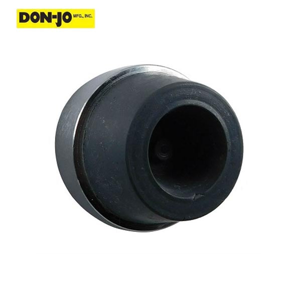 Don-Jo - 1402 - Wall Bumper - UHS Hardware