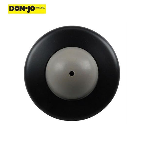 Don-Jo - 1406 - Wall Bumper - UHS Hardware