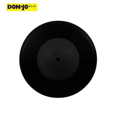 Don-Jo - 1406 - Wall Bumper - Optional Finish - UHS Hardware