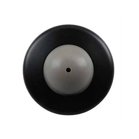 Don-Jo - 1406 - Wall Bumper - UHS Hardware