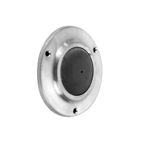 Don-Jo - 1410 - Wall Bumper - UHS Hardware