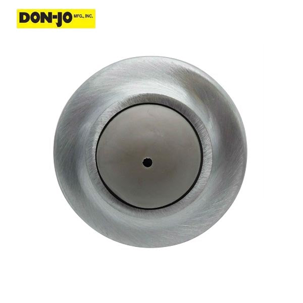 Don-Jo - 1412 - Wall Bumper - UHS Hardware