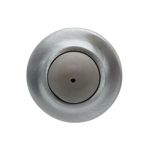 Don-Jo - 1412 - Wall Bumper - UHS Hardware