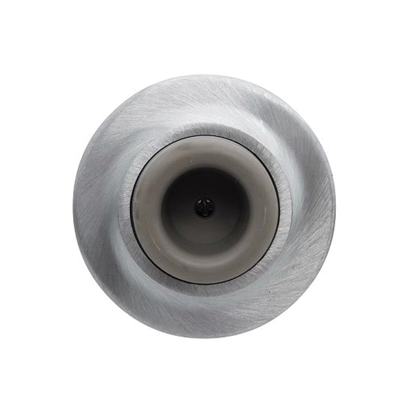 Don-Jo - 1413 - Wall Bumper - UHS Hardware