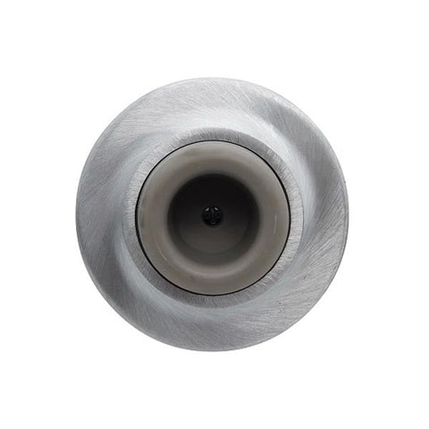 Don-Jo - 1413 - Wall Bumper - UHS Hardware
