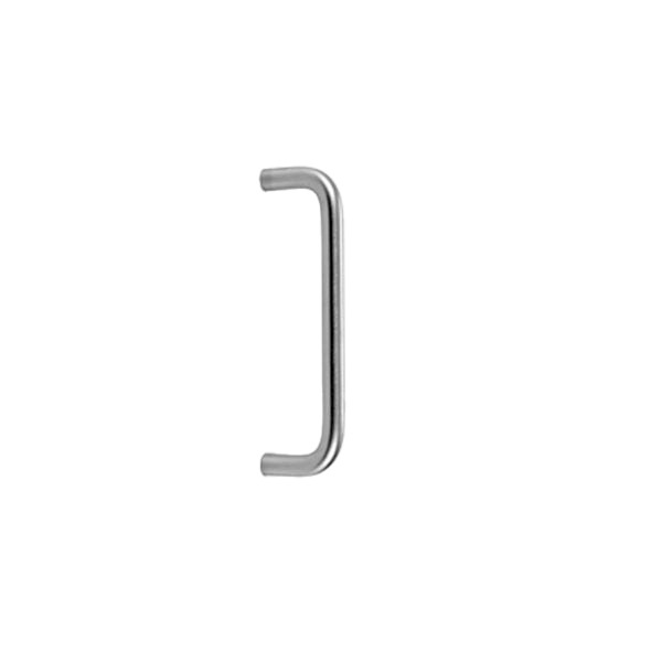 Don-Jo - 21 - Door Pull - UHS Hardware